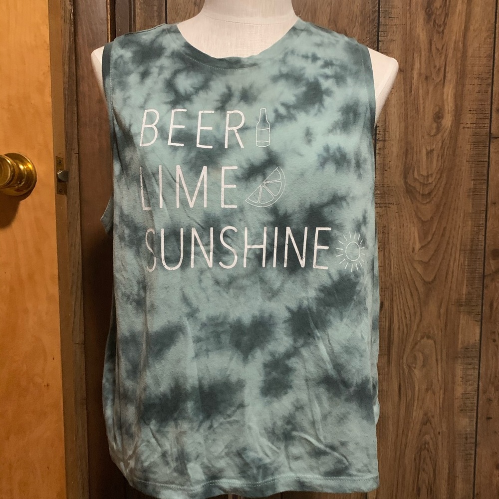 Quote shirt